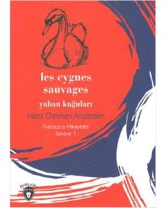 Les Cygnes Sauvages