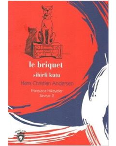 Les Habits Neufs de L'empereur