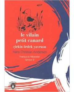 Le Vilain Petit Canard
