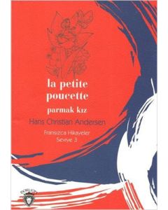 La Petite Poucette