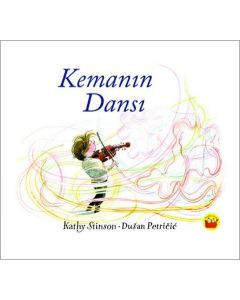 Kemanın Dansı