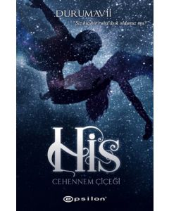 His-Cehennem Çiçeği