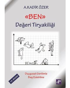 Ben Değeri Tiryakililiği