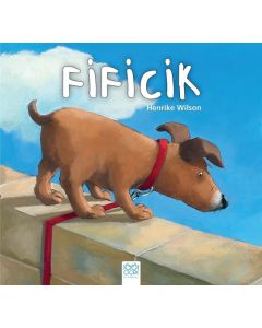 Fificik