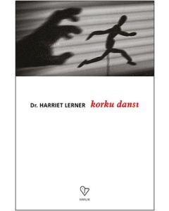 Korku Dansı