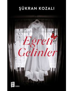 Eğreti Gelinler