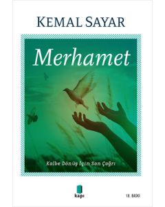 Merhamet