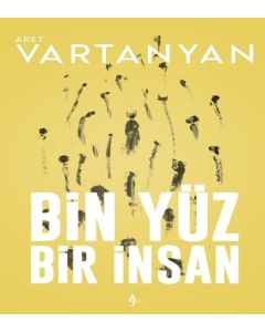 Bin Yüz Bir İnsan