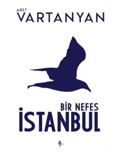 Bir Nefes İstanbul