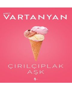 Çırılçıplak Aşk