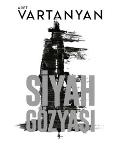 Siyah Gözyaşı