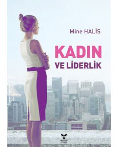 Kadın ve Liderlik