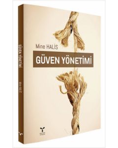 Güven Yönetimi
