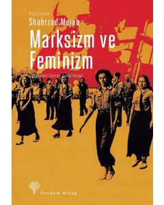 Marksizm ve Feminizm