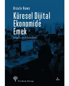 Küresel Dijital Ekonomide Emek