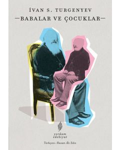 Babalar ve Çocuklar