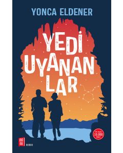 Yedi Uyananlar