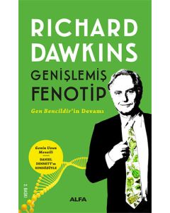 Genişlemiş Fenotip