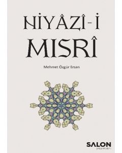 Niyazi-i Mısri