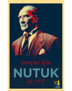 Gençler İçin NUTUK 