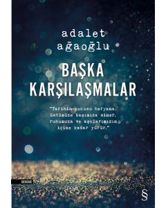 Başka Karşılaşmalar