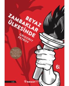 Beyaz Zambaklar Ülkesi Finlandiya’da