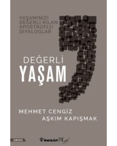 Değerli Yaşam