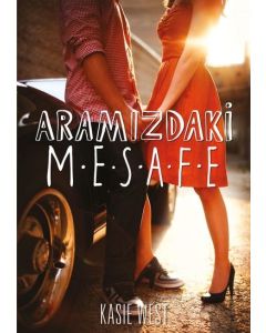 Aramızdaki Mesafe