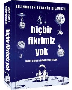 Hiçbir Fikrimiz Yok