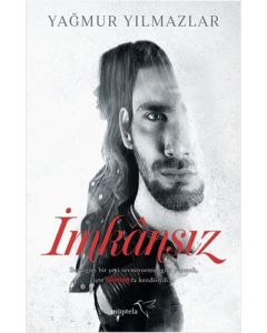 İmkansız