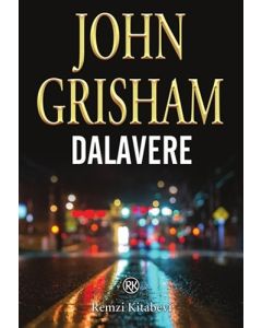 Dalavere