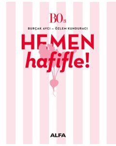 Hemen Hafifle