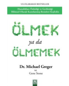Ölmek ya da Ölmemek