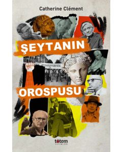 Şeytanın Orospusu