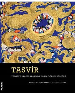 Tasvir