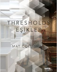 Mat Collishaw :Thresholds - Eşikler