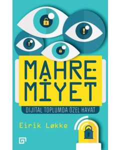 Mahremiyet