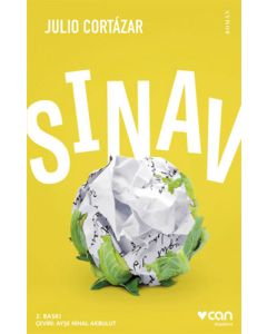 Sınav