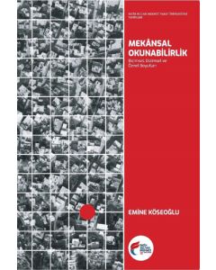 Mekansal Okunabilirlik