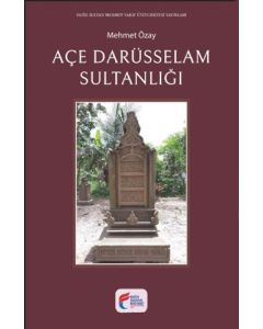 Açe Darüsselam Sultanlığı