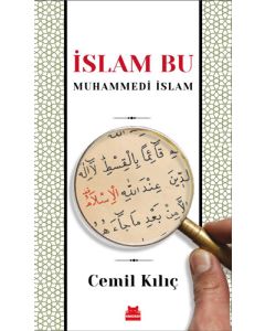İslam Bu