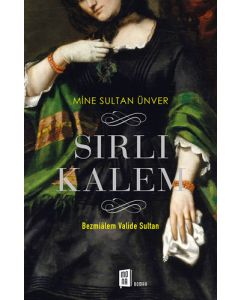 Sırlı Kalem 