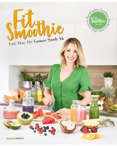 Fit Smoothie