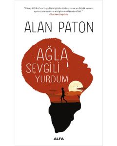 Ağla Sevgili  Yurdum