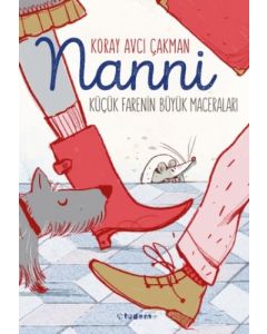Nanni