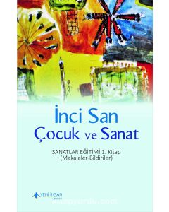 Çocuk ve Sanat