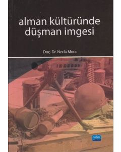 Alman Kültüründe Düşman İmgesi