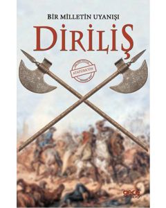 Diriliş
