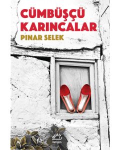 Cümbüşçü Karıncalar
