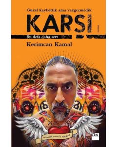 Karşı